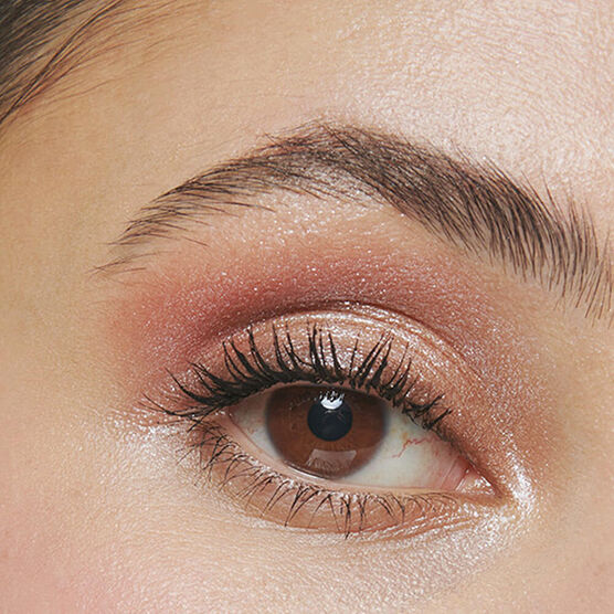 SEPHORA    INCLUSN 21 30 EYSH 1G